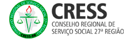 CRESS/RR - Portal da Transparência